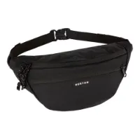 Burton Hip Pack Rucksack Burton Hip Pack Rucksack