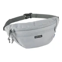 Burton Hip Pack Rucksack Burton Hip Pack Rucksack