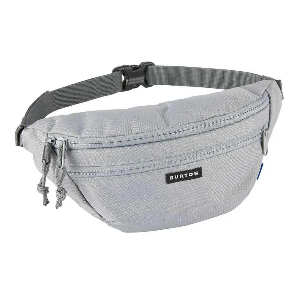 Burton Hip Pack Rucksack Burton Hip Pack Rucksack