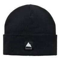 Burton Kactusbunch Tall Mütze Burton Kactusbunch Tall Mütze