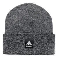 Burton Kactusbunch Tall Mütze Burton Kactusbunch Tall Mütze