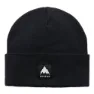 Burton Kactusbunch Tall Mütze