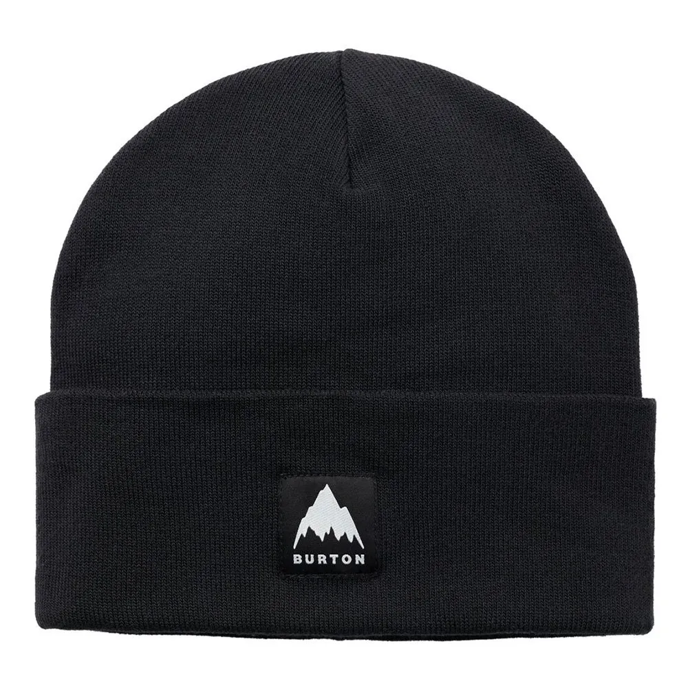Burton Kactusbunch Tall Mütze Burton Kactusbunch Tall Mütze