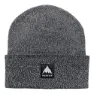 True black / stwtml