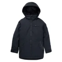 Burton Khione Jacke Burton Khione Jacke