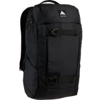 Burton Kilo 2.0 27l Rucksack Burton Kilo 2.0 27l Rucksack