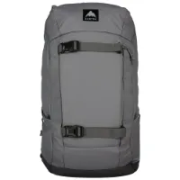 Burton Kilo 2.0 27l Rucksack Burton Kilo 2.0 27l Rucksack