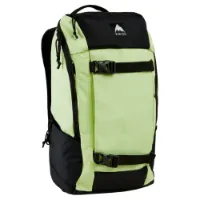 Burton Kilo 2.0 27l Rucksack Burton Kilo 2.0 27l Rucksack