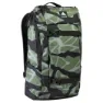 Graffiti camo