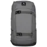 Burton Kilo 2.0 27l Rucksack