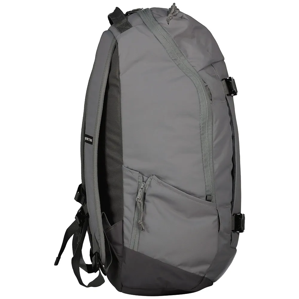 Burton Kilo 2.0 27l Rucksack Burton Kilo 2.0 27l Rucksack