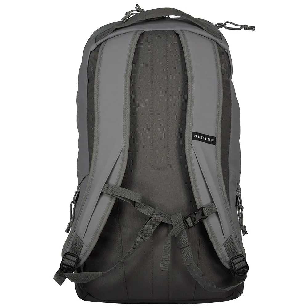 Burton Kilo 2.0 27l Rucksack Burton Kilo 2.0 27l Rucksack