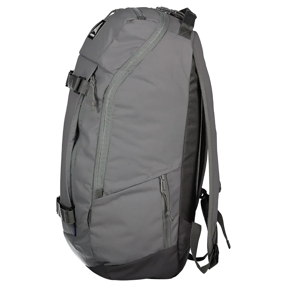 Burton Kilo 2.0 27l Rucksack Burton Kilo 2.0 27l Rucksack