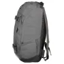 Burton Kilo 2.0 27l Rucksack