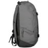 Burton Kilo 2.0 27l Rucksack