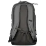 Burton Kilo 2.0 27l Rucksack