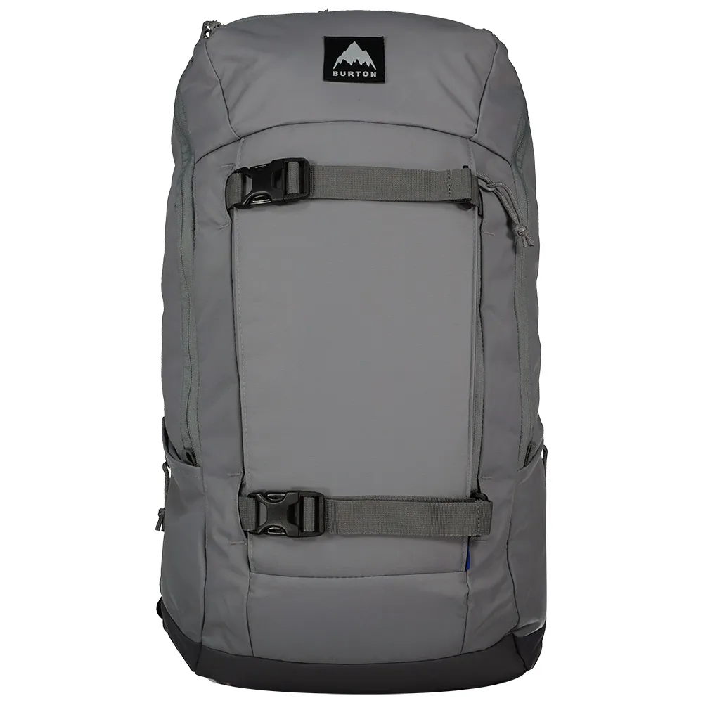 Burton Kilo 2.0 27l Rucksack Burton Kilo 2.0 27l Rucksack