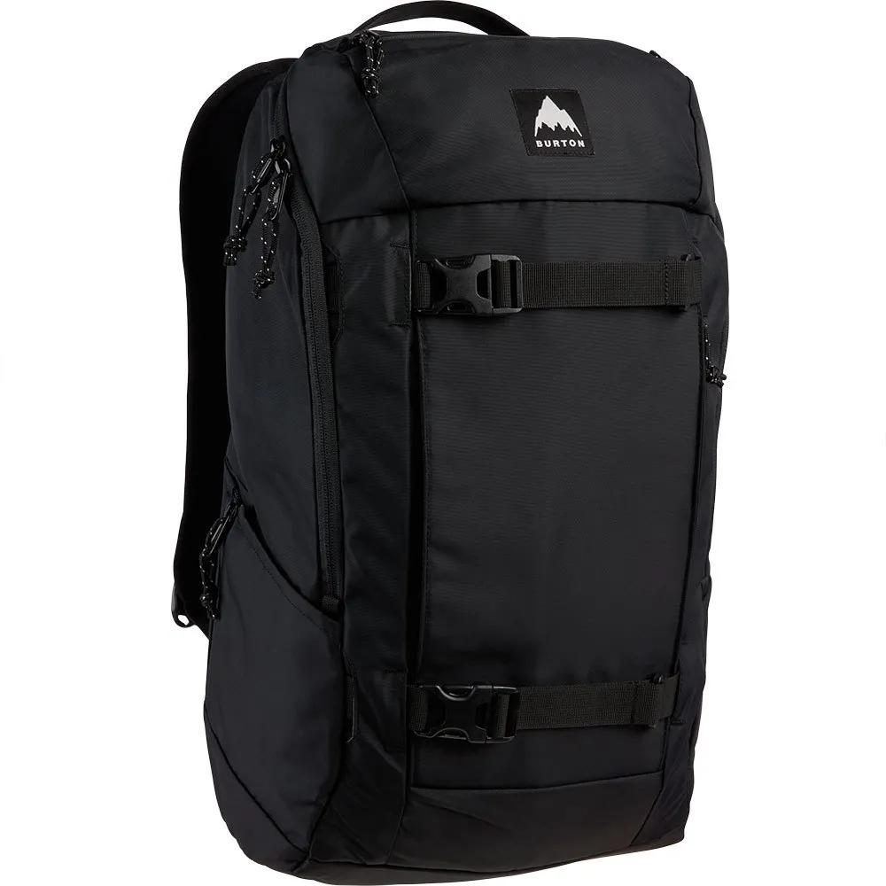 Burton Kilo 2.0 27l Rucksack Burton Kilo 2.0 27l Rucksack