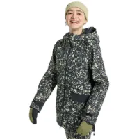 Burton Lalik 2l Jacke