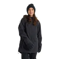 Burton Lalik Jacke Burton Lalik Jacke