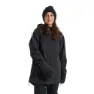 Burton Lalik Jacke