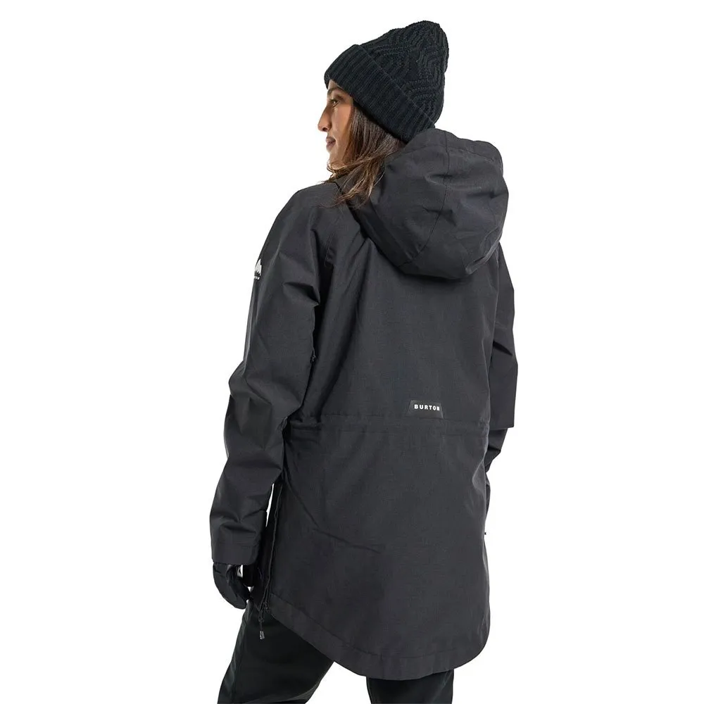 Burton Lalik Jacke Burton Lalik Jacke