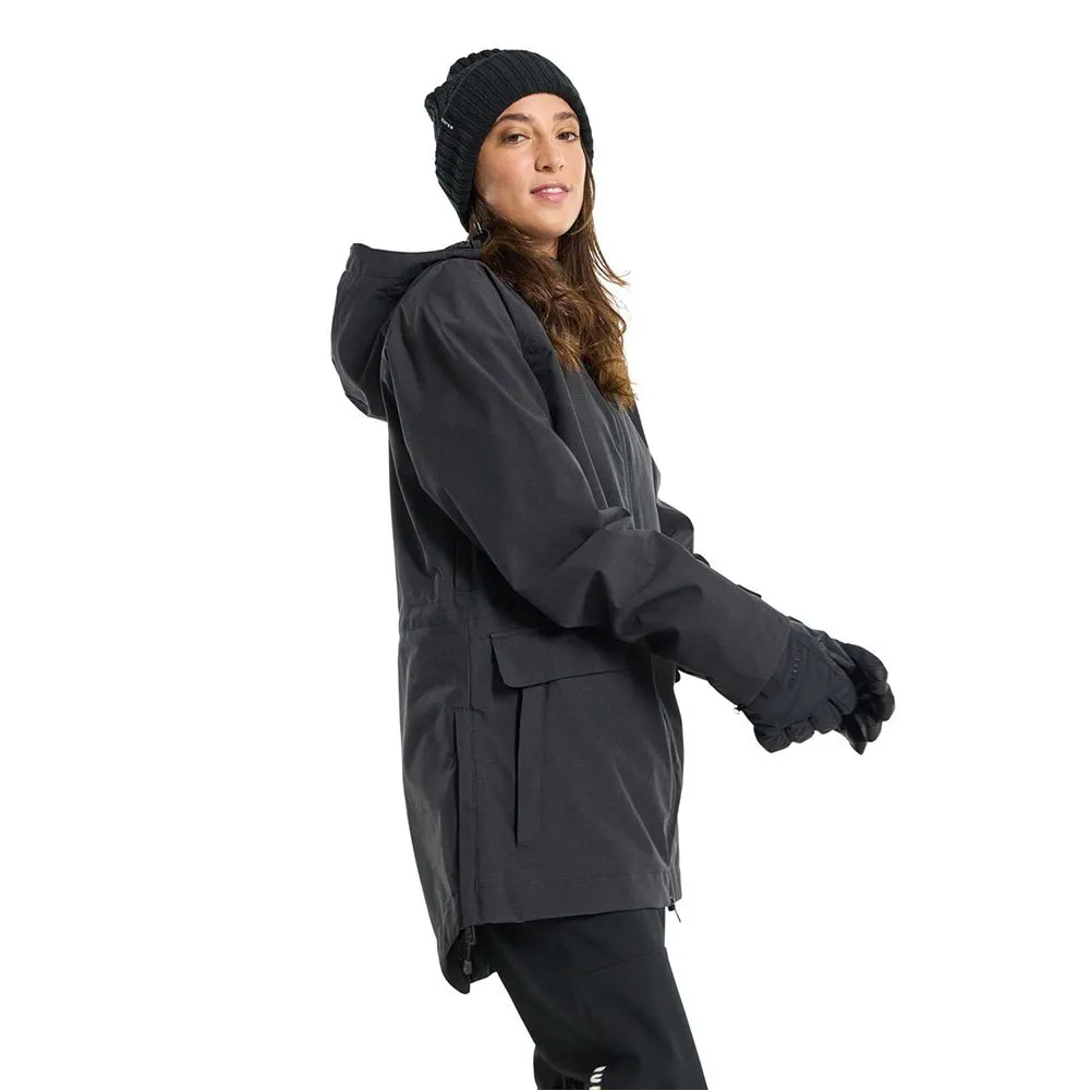 Burton Lalik Jacke Burton Lalik Jacke