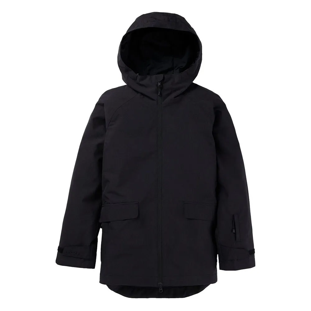 Burton Lalik Jacke Burton Lalik Jacke