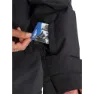 Burton Lalik Jacke