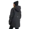 Burton Lalik Jacke