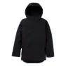 Burton Lalik Jacke