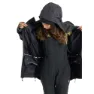 Burton Lalik Jacke