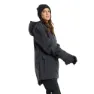 Burton Lalik Jacke