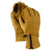 Burton Leather Tech Handschuhe Burton Leather Tech Handschuhe