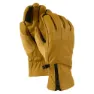 Burton Leather Tech Handschuhe
