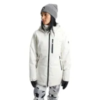 Burton Lelah 2l Jacke Burton Lelah 2l Jacke