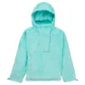 Burton Lemma Fleece Kapuzenpullover