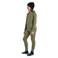 Burton Lightweight Baselayer-hose Burton Lightweight Baselayer-hose