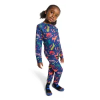 Burton Lightweight Baselayer-hose Burton Lightweight Baselayer-hose