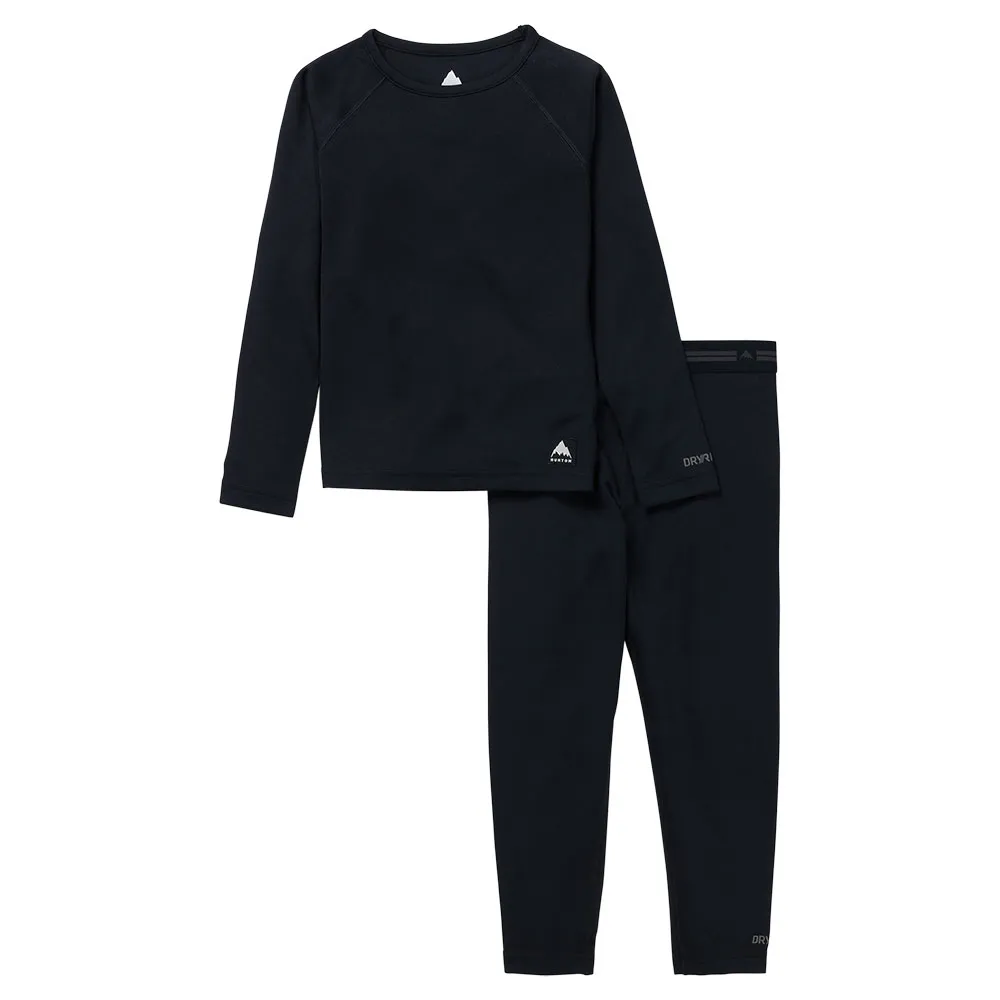 Burton Lightweight Baselayer-hose Burton Lightweight Baselayer-hose