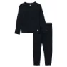 Burton Lightweight Baselayer-hose