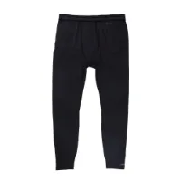 Burton Lightweight X Baselayer-hose Burton Lightweight X Baselayer-hose