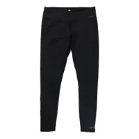 Burton Lightweight X Baselayer-hose