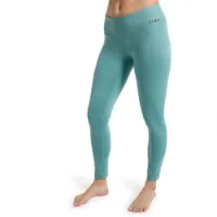 Burton Lightweight X Baselayer-hose Burton Lightweight X Baselayer-hose