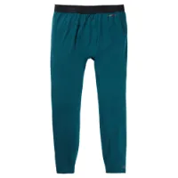 Burton Lightweight X Baselayer-hose Burton Lightweight X Baselayer-hose