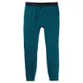 Deep emerald