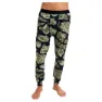 Graffiti camo 1