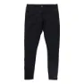 Burton Lightweight X Baselayer-hose