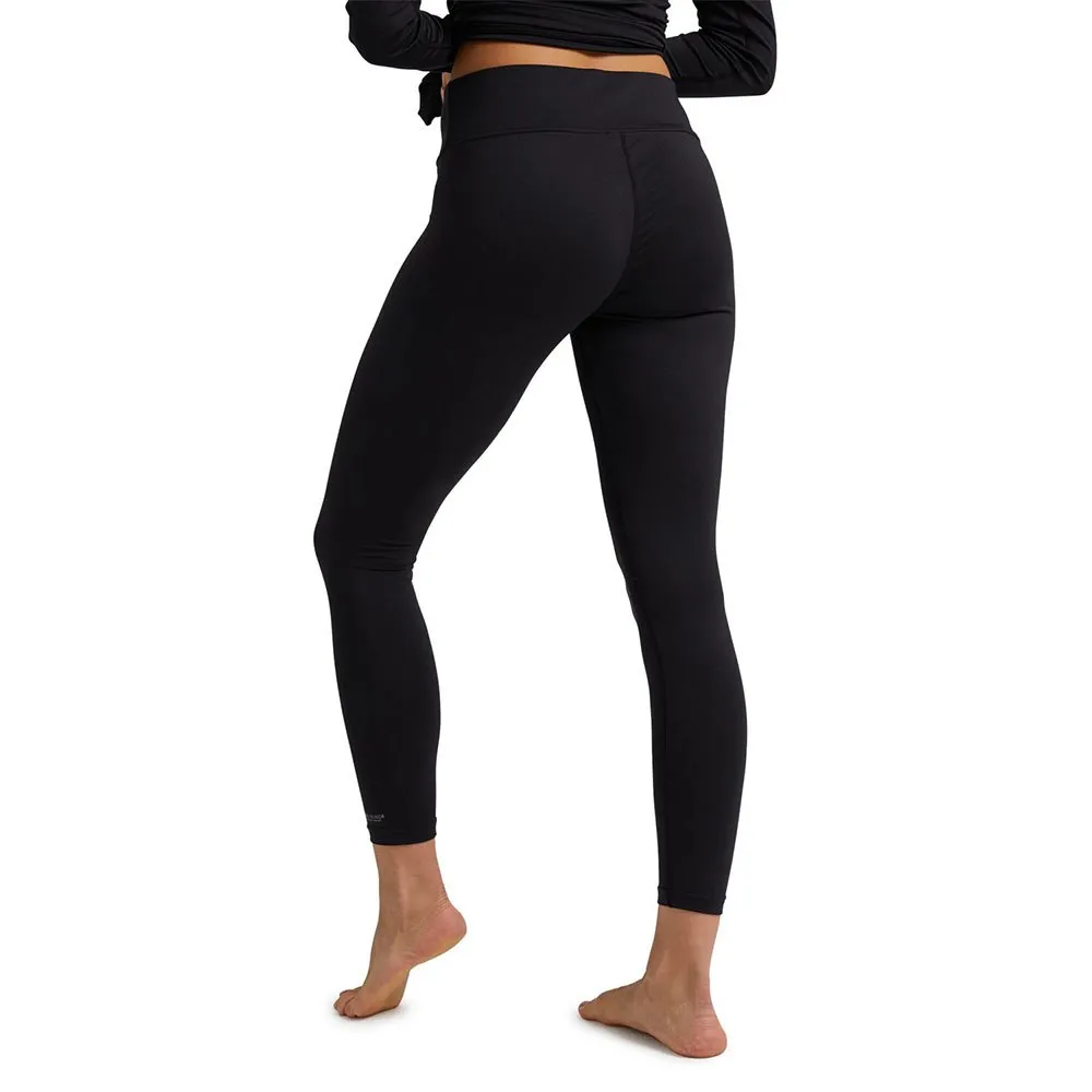 Burton Lightweight X Baselayer-hose