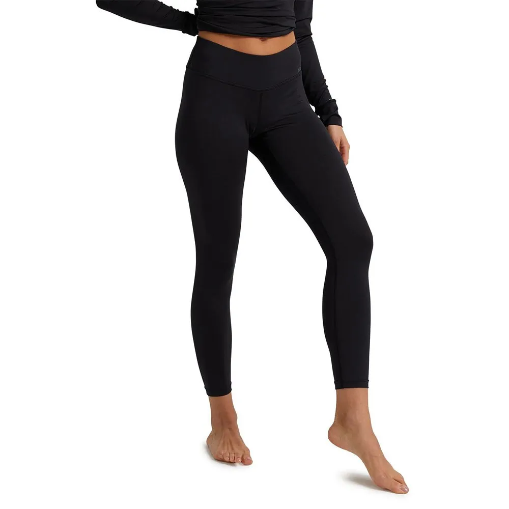 Burton Lightweight X Baselayer-hose